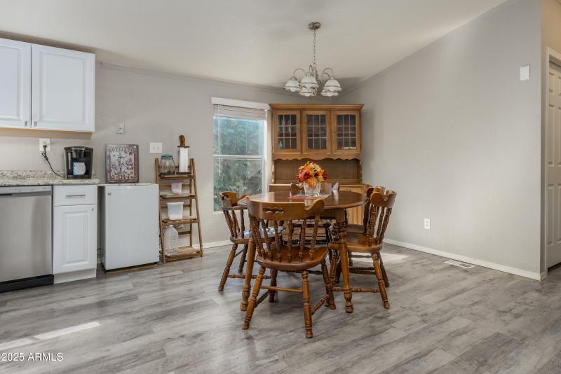 2313 S Kachina Dr Cottonwood AZ-18