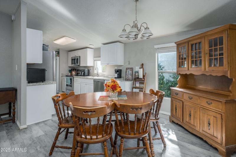 2313 S Kachina Dr Cottonwood AZ-21