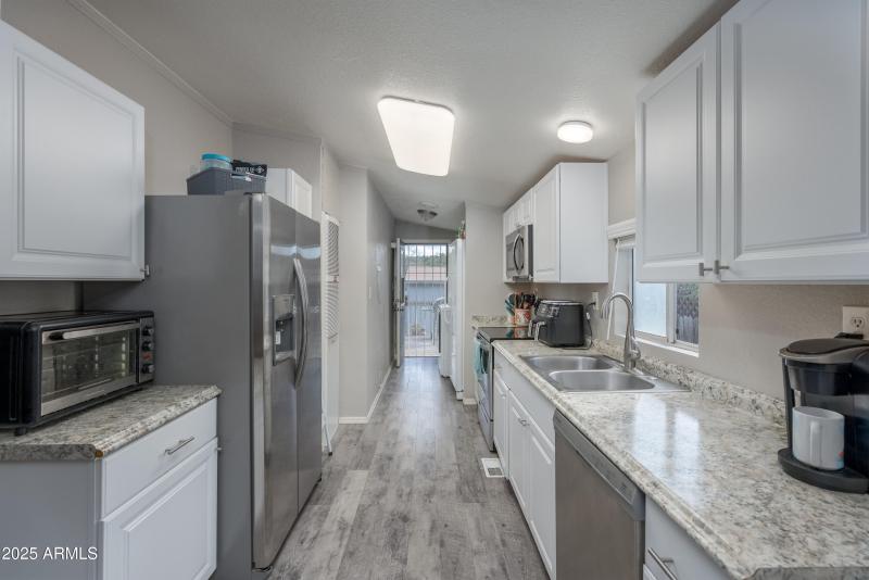 2313 S Kachina Dr Cottonwood AZ-22