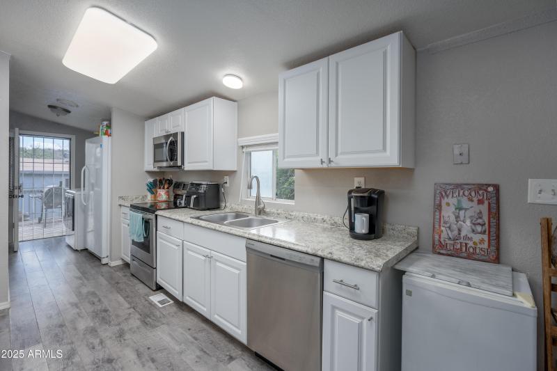 2313 S Kachina Dr Cottonwood AZ-23
