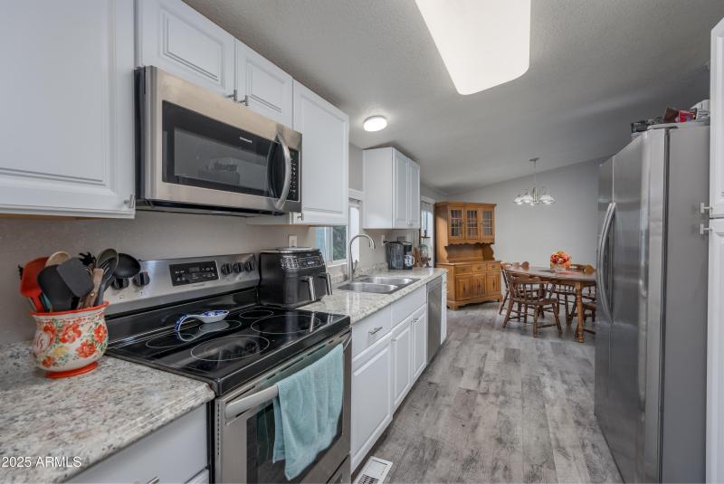 2313 S Kachina Dr Cottonwood AZ-24