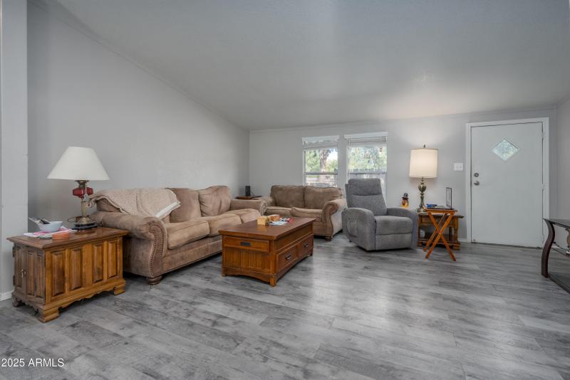 2313 S Kachina Dr Cottonwood AZ-28
