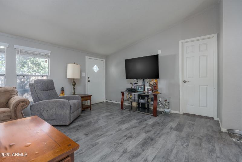 2313 S Kachina Dr Cottonwood AZ-30