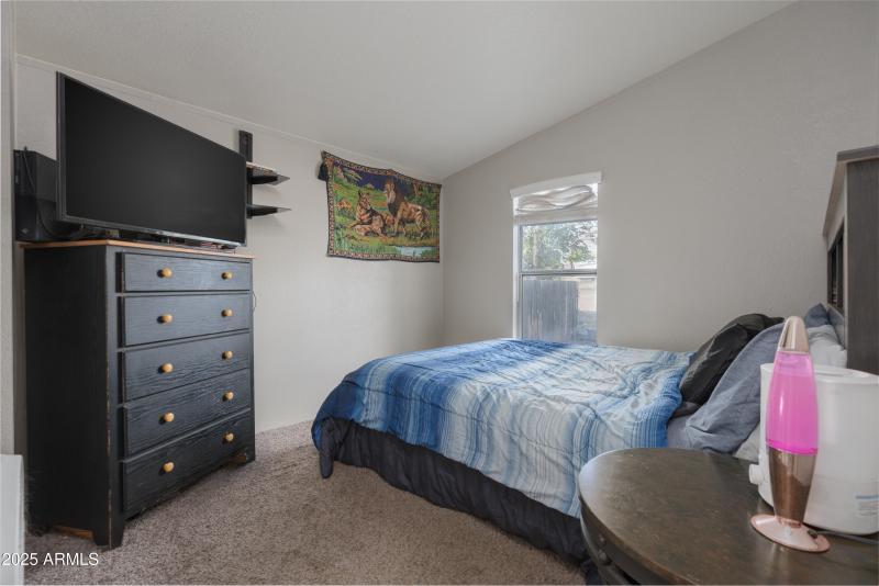 2313 S Kachina Dr Cottonwood AZ-19