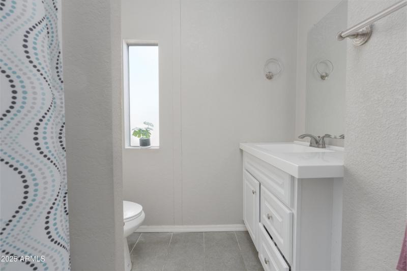 2313 S Kachina Dr Cottonwood AZ-20