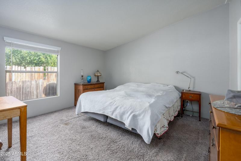 2313 S Kachina Dr Cottonwood AZ-25