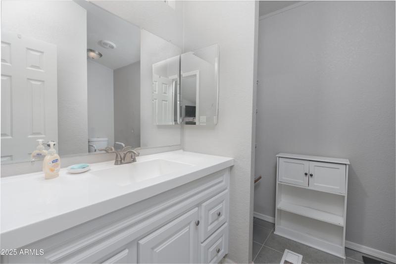 2313 S Kachina Dr Cottonwood AZ-26