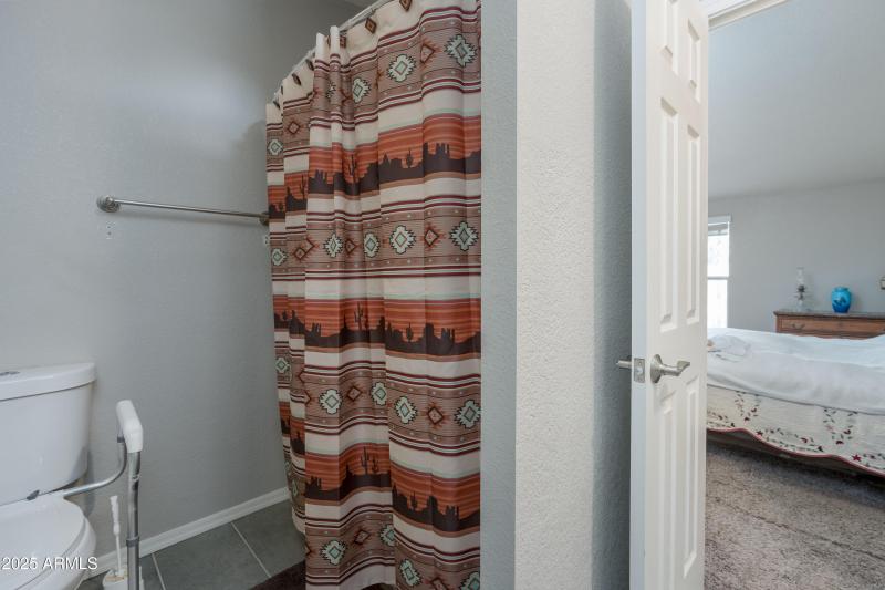 2313 S Kachina Dr Cottonwood AZ-27
