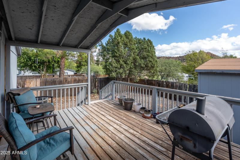 2313 S Kachina Dr Cottonwood AZ-31
