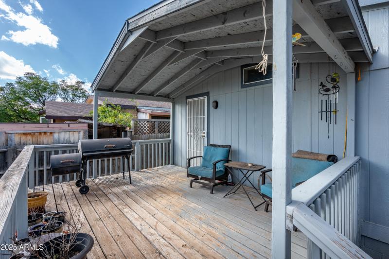 2313 S Kachina Dr Cottonwood AZ-32