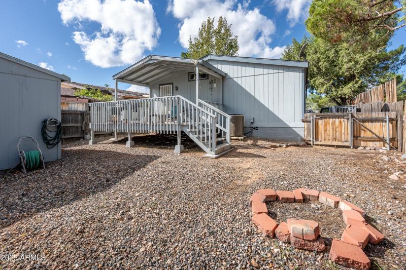 2313 S Kachina Dr Cottonwood AZ-33
