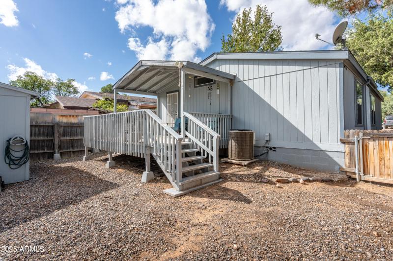 2313 S Kachina Dr Cottonwood AZ-34