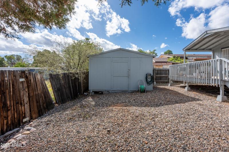 2313 S Kachina Dr Cottonwood AZ-35