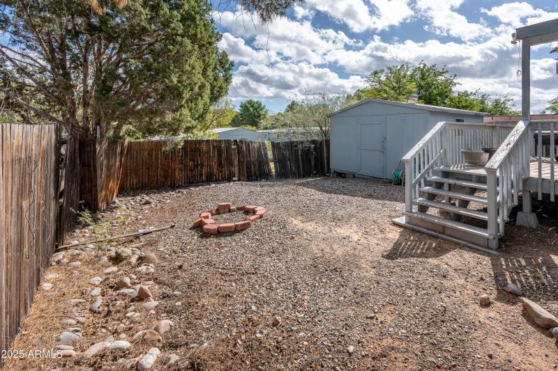 2313 S Kachina Dr Cottonwood AZ-36