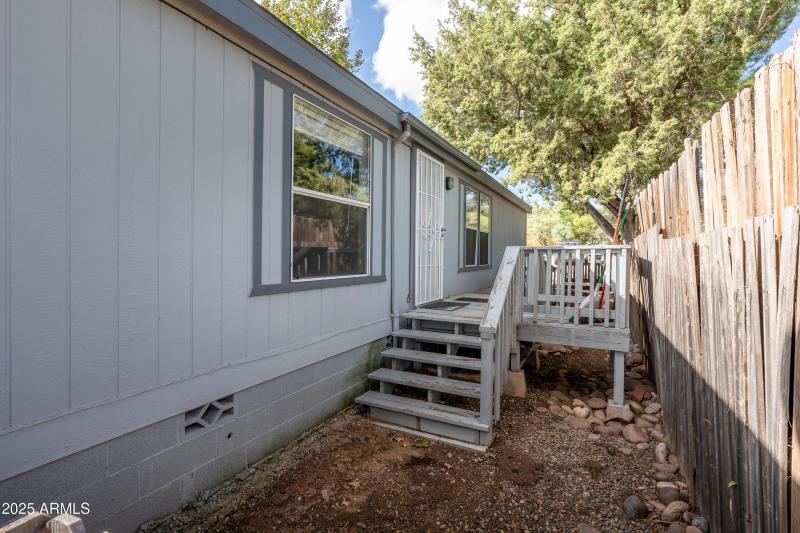 2313 S Kachina Dr Cottonwood AZ-37