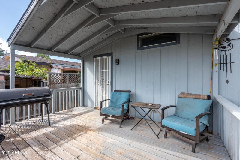 2313 S Kachina Dr Cottonwood AZ-38