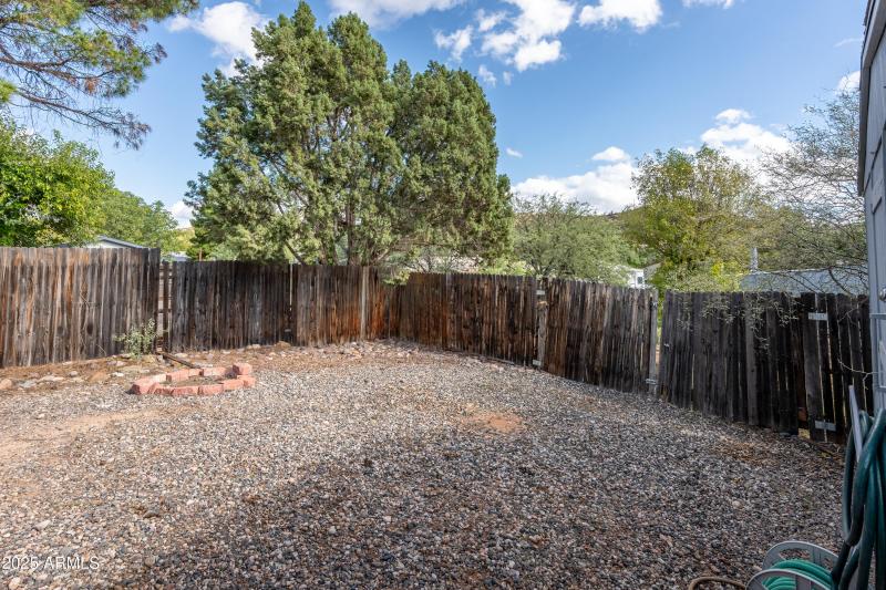2313 S Kachina Dr Cottonwood AZ-40