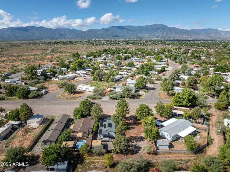 2313 S Kachina Dr Cottonwood AZ-7