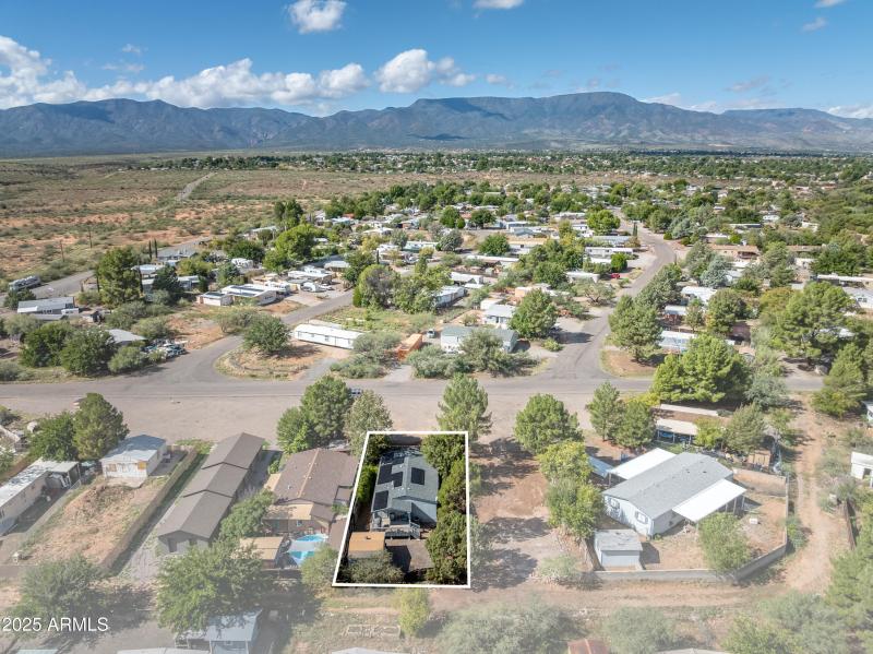2313 S Kachina Dr Cottonwood AZ-8