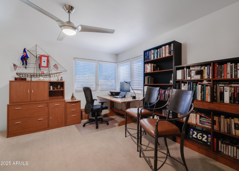 Listings_2014_SmoketreeDr_Images-62