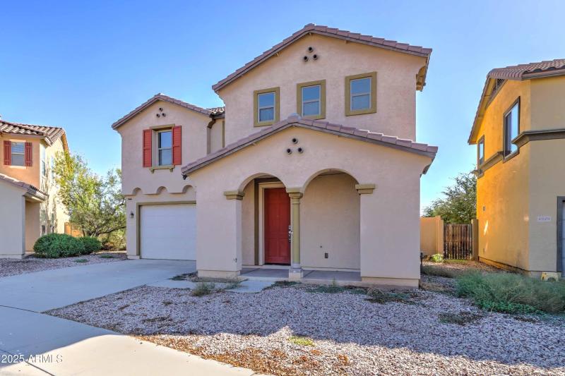 4933 N 108th AVE-2