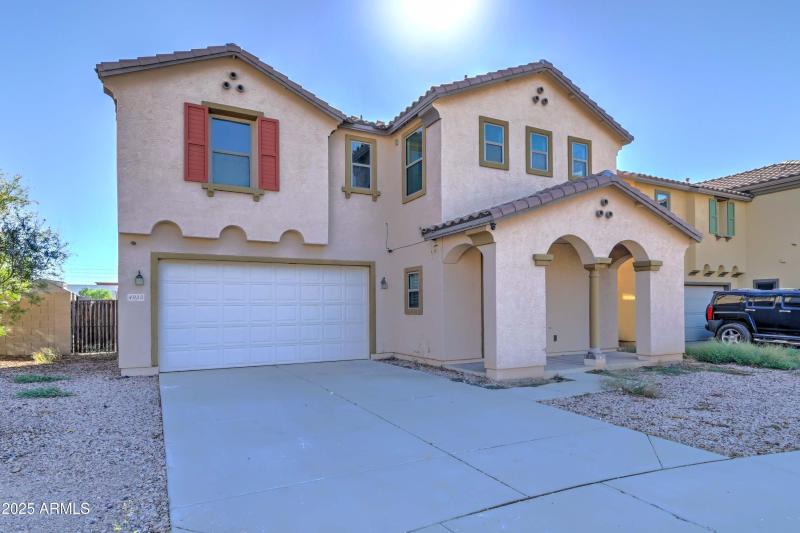 4933 N 108th AVE-3
