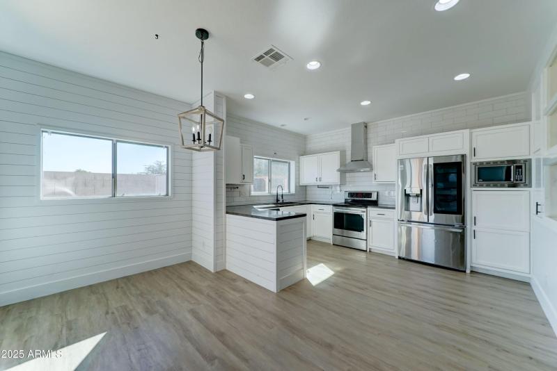 4933 N 108th AVE-9