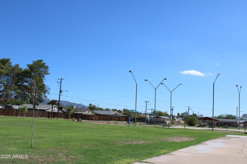 Park