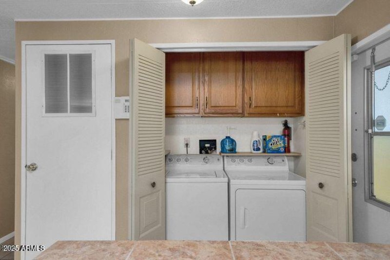 305 Laundry App