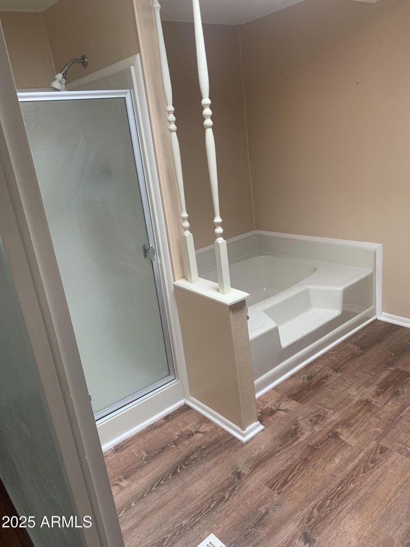 305 Master Bath