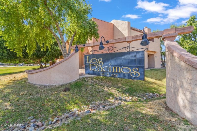 540 N May St #3053-02