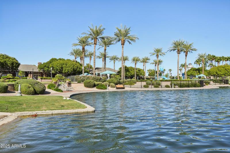 1-print-W Cardinal Dr-1610-9-101