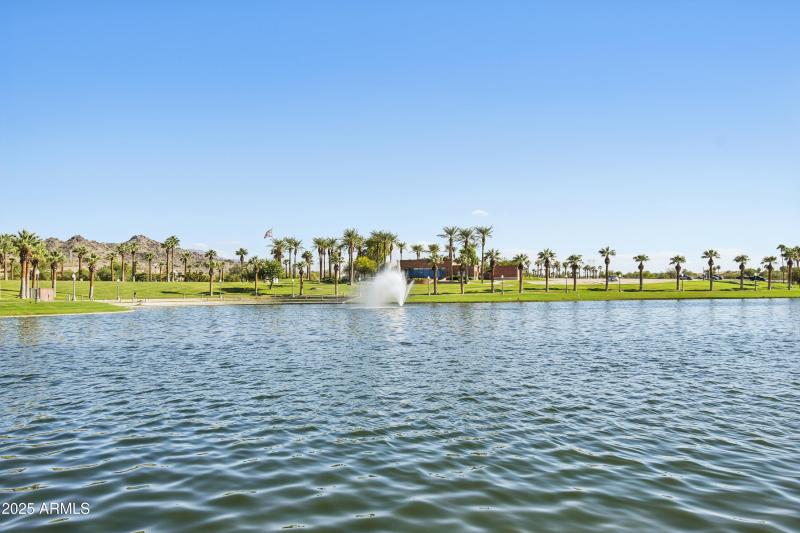 2-print-W Cardinal Dr-1610-9-102