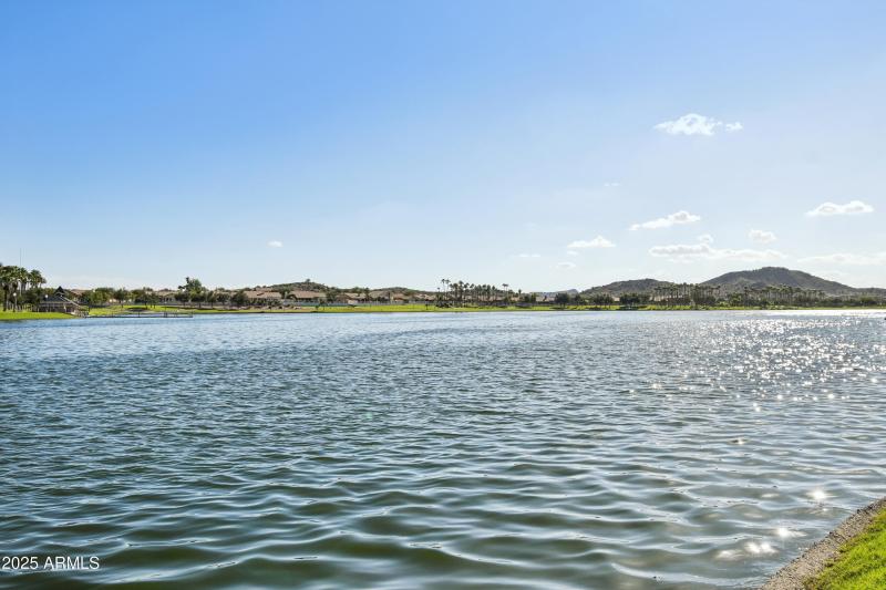 3-print-W Cardinal Dr-1610-9-103