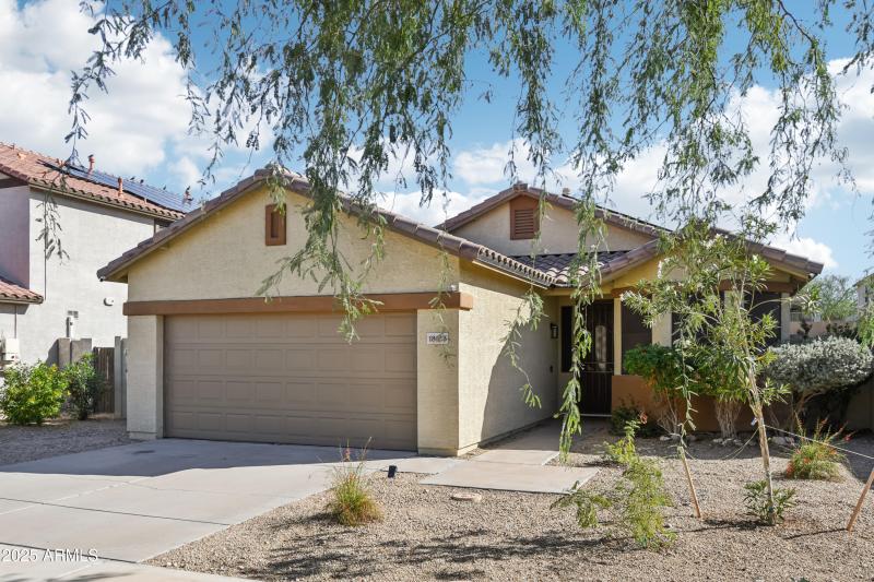 4-print-W Cardinal Dr-S1610-1-001