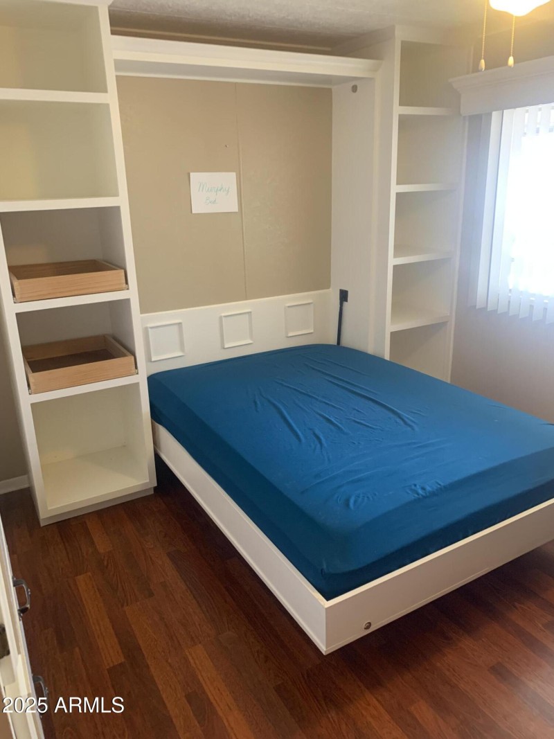 305 2nd Bed 2