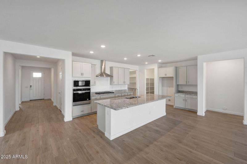 kitchen+(2)
