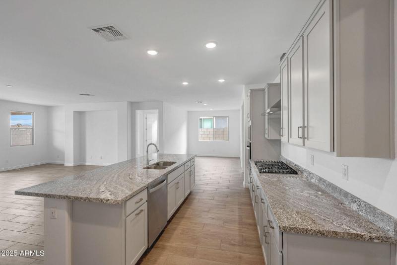 Kitchen+(3)
