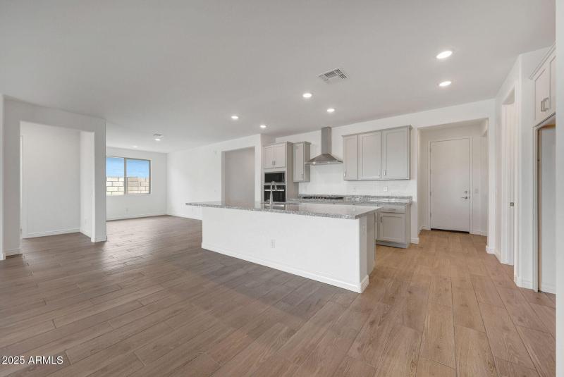 Kitchen+(4)