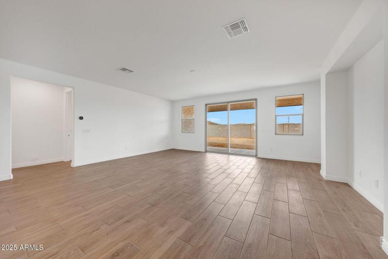 Greatroom