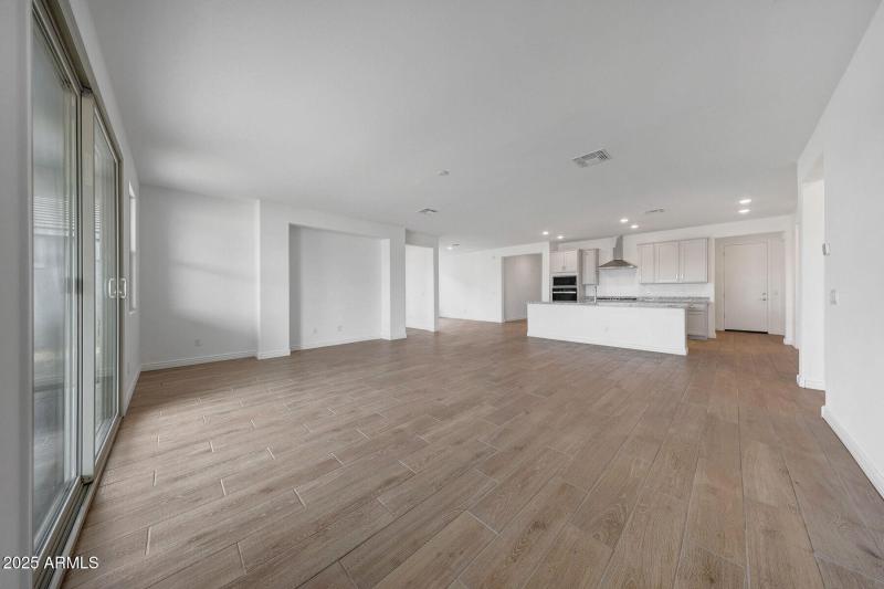 Greatroom+(3)