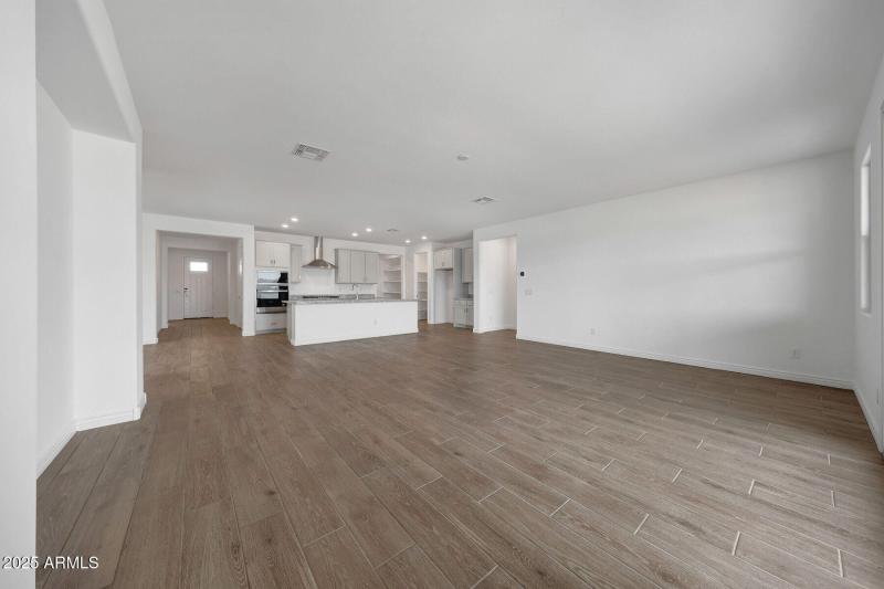 Greatroom+(4)