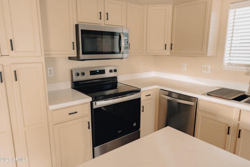 Kitchen 2