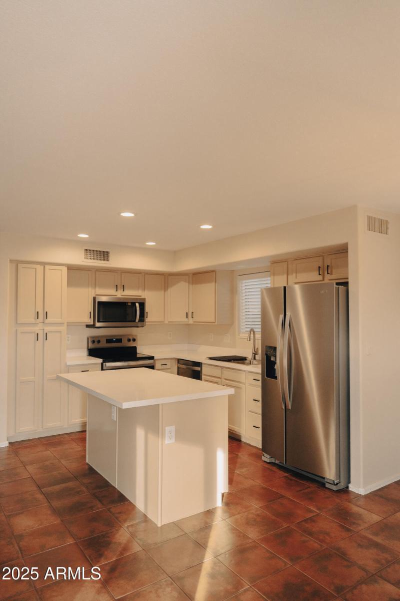 Kitchen 4