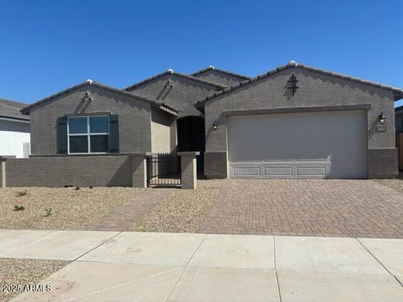 17770 W Odeum Lane