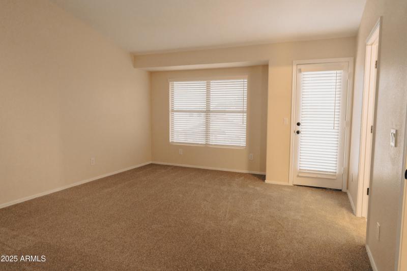 Master Bedroom 2