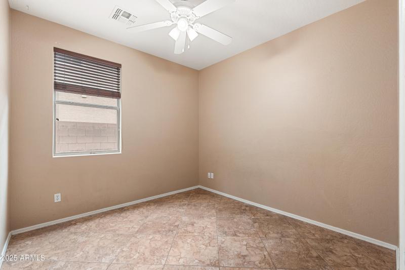 3693 E Sparrow Pl - 15