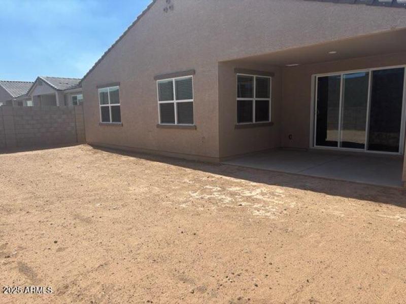 17770 W Odeum Lane