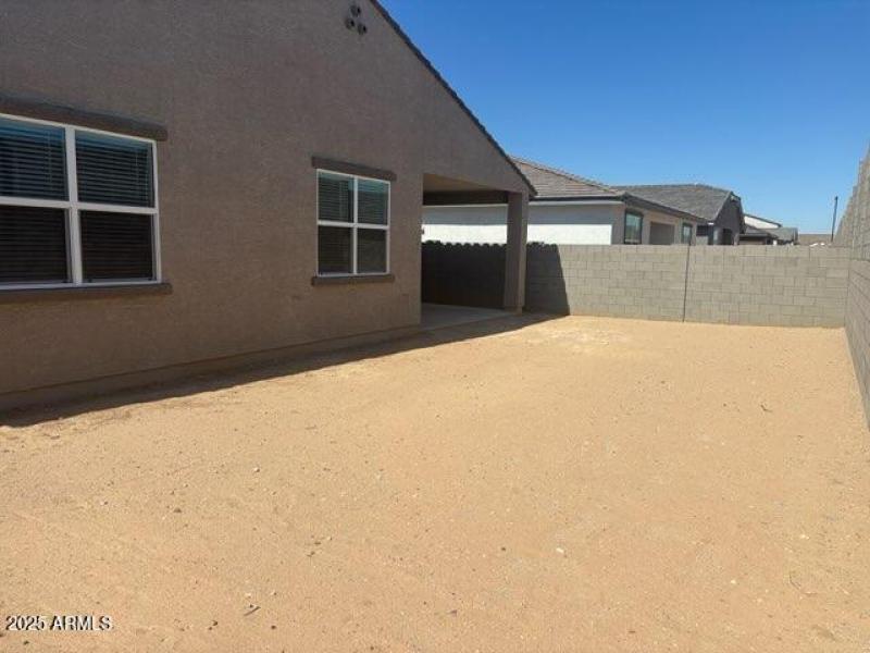17770 W Odeum Lane