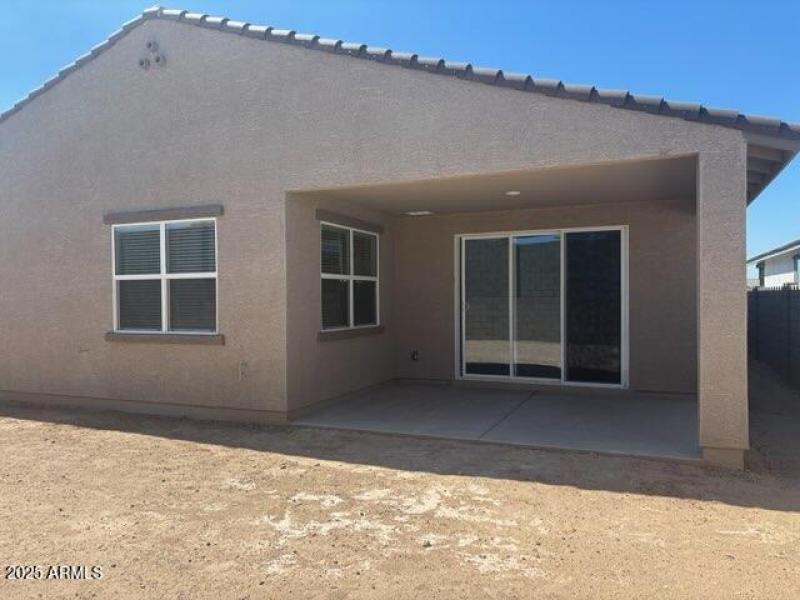17770 W Odeum Lane